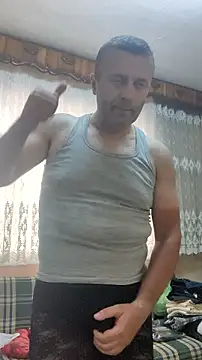 Snapshot of muscularsexy chatting on 07/09/26, 04:11 muscularsexy online show from 07/09/26, 04:11