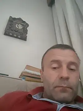 Snapshot of muscularsexy chatting on 07/11/26, 05:04 muscularsexy online show from 07/11/26, 05:04