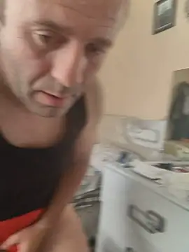 Snapshot of muscularsexy chatting on 07/19/26, 07:34 muscularsexy online show from 07/19/26, 07:34
