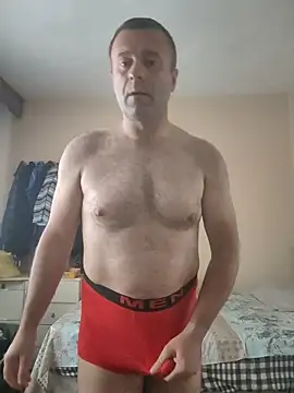 Snapshot of muscularsexy chatting on 07/25/26, 10:57 muscularsexy online show from 07/25/26, 10:57