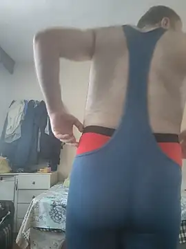 Snapshot of muscularsexy chatting on 07/28/26, 11:05 muscularsexy online show from 07/28/26, 11:05