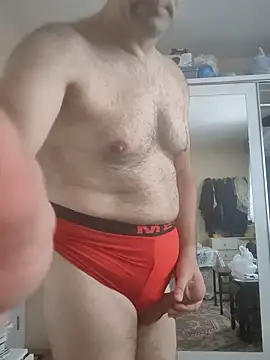Snapshot of muscularsexy chatting on 07/28/26, 11:17 muscularsexy online show from 07/28/26, 11:17
