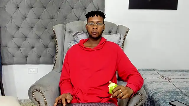 santhi lee online show from 02/18/25, 02:05