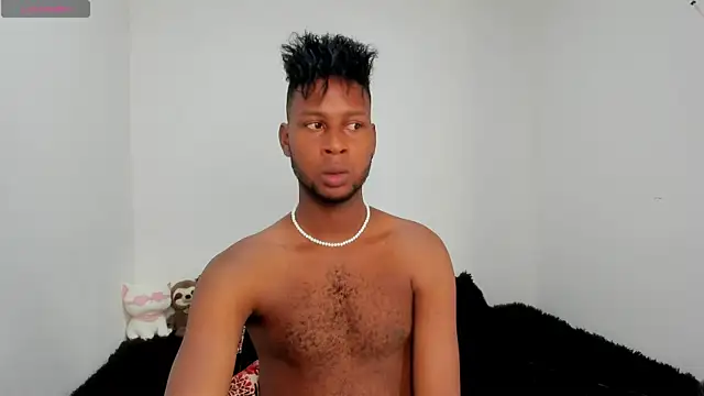 santhi lee online show from 09/25/25, 02:32