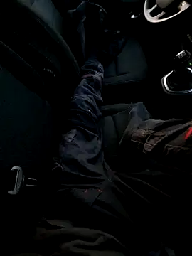 Snapshot of eddouxxx78 chatting on 09/11/25, 05:07 eddouxxx78 online show from 09/11/25, 05:07