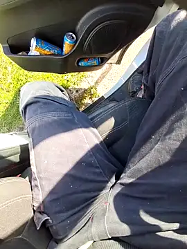 Snapshot of eddouxxx78 chatting on 10/01/25, 10:54 eddouxxx78 online show from 10/01/25, 10:54