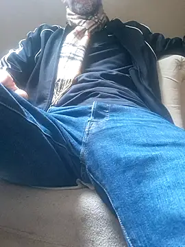 eddouxxx78 online show from 11/16/25, 09:15