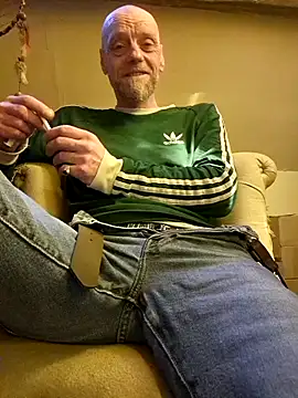 eddouxxx78 online show from 03/14/26, 04:12