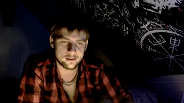 Youngtimer 1997 online show from 11/01/25, 07:16