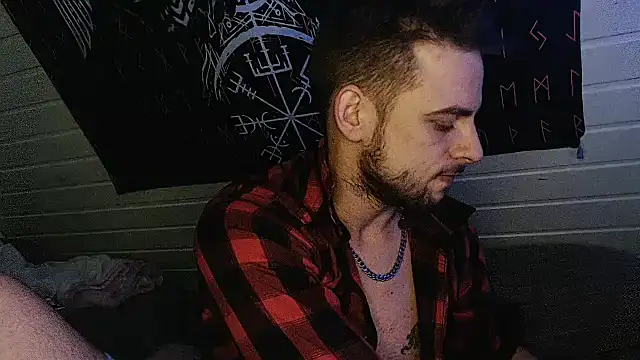 Youngtimer 1997 online show from 12/16/25, 01:32