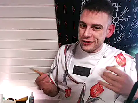 Youngtimer 1997 online show from 02/20/26, 08:49