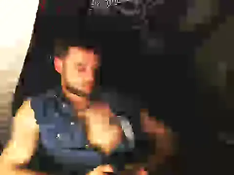 Youngtimer 1997 online show from 04/02/26, 12:52