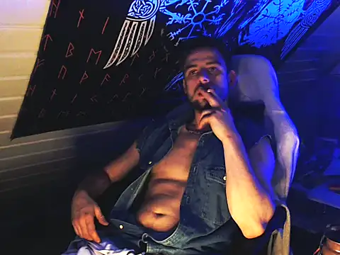 Youngtimer 1997 online show from 04/08/26, 02:11