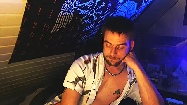 Youngtimer 1997 online show from 04/14/26, 02:39