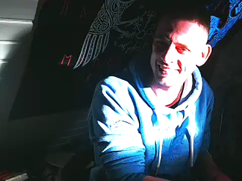 Youngtimer 1997 online show from 04/23/26, 05:19