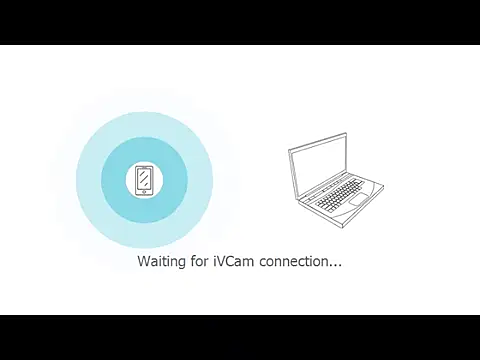 pritamkr69 online show from 02/05/26, 07:29