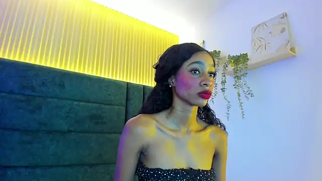 Snapshot of AntonellaaHot chatting on 03/14/25, 07:44 AntonellaaHot online show from 03/14/25, 07:44