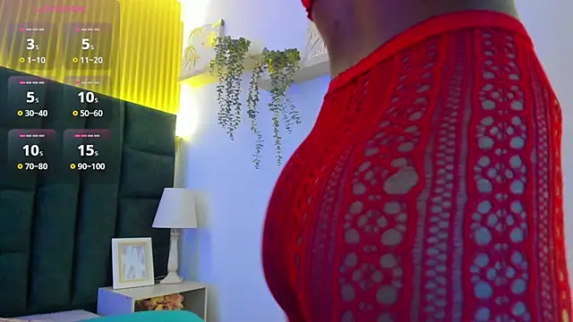 Snapshot of AntonellaaHot chatting on 03/21/25, 11:12 AntonellaaHot online show from 03/21/25, 11:12