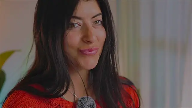 anabelcurvy online show from 03/04/25, 04:30