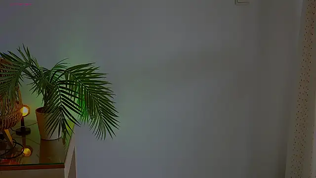 anabelcurvy online show from 03/18/26, 02:53