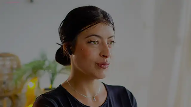 anabelcurvy online show from 04/23/26, 05:15