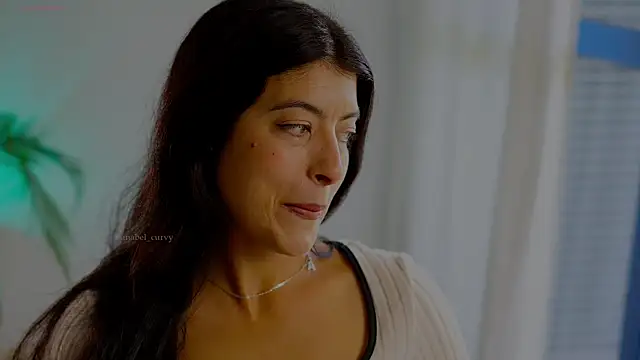 anabelcurvy online show from 04/30/26, 01:06