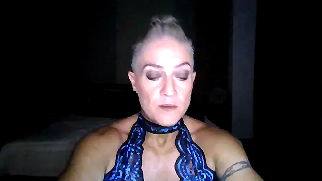 Devon2020 online show from 11/19/25, 11:32