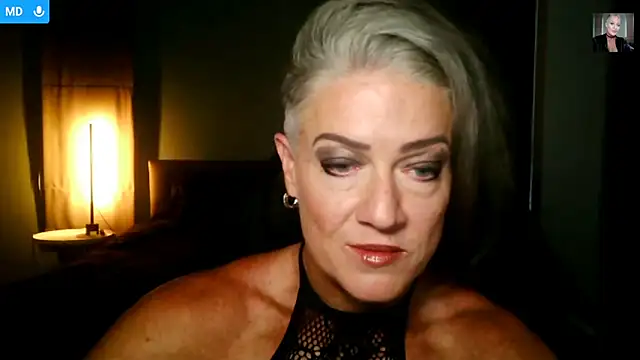 Devon2020 online show from 02/08/26, 11:46