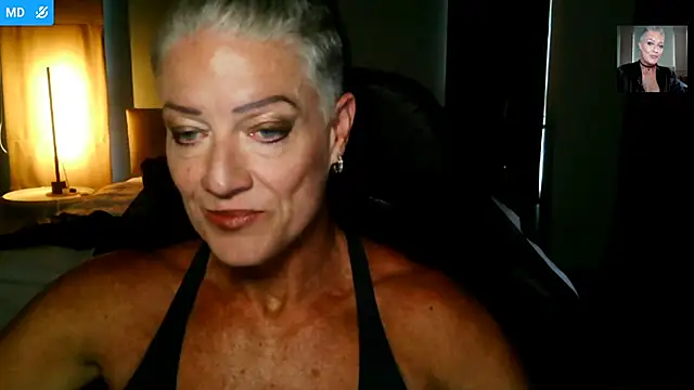 Devon2020 online show from 03/18/26, 11:35