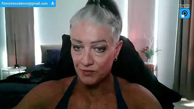 Devon2020 online show from 03/21/26, 09:14