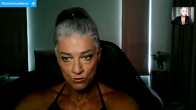 Devon2020 online show from 04/14/26, 11:05