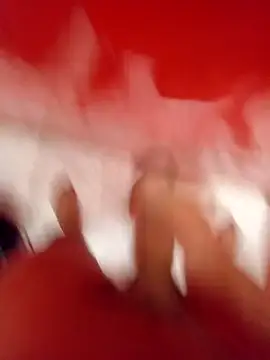 Jeanka18z online show from 11/05/25, 08:36