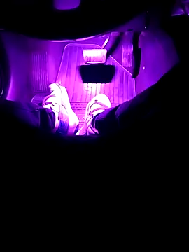 Jeanka18z online show from 11/09/25, 01:48