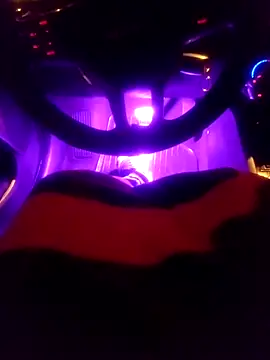 Jeanka18z online show from 11/18/25, 07:13