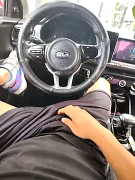 Jeanka18z online show from 11/20/25, 09:36