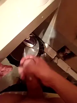 Jeanka18z online show from 12/18/25, 11:44