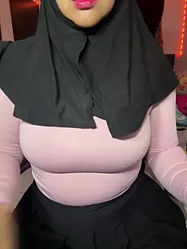 Jameela online show from 03/27/26, 11:15