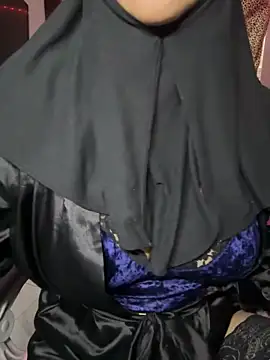 Jameela online show from 04/10/26, 10:25