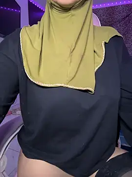 Jameela online show from 04/14/26, 01:11