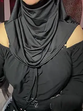 Jameela online show from 04/20/26, 12:35