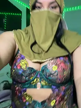 Jameela online show from 06/30/26, 10:33