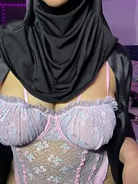 Jameela online show from 07/06/26, 11:29