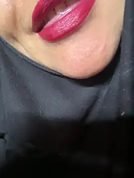 Jameela online show from 07/27/26, 11:01