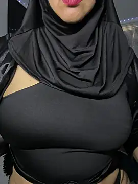 Jameela online show from 08/03/26, 07:06