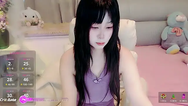 yoyoyo 99 online show from 02/05/26, 03:55