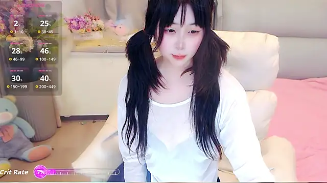 yoyoyo 99 online show from 04/09/26, 06:19