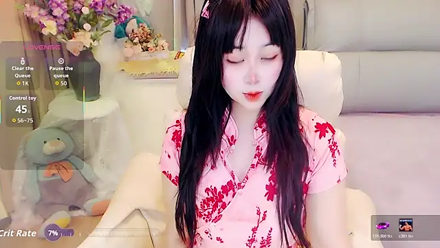 yoyoyo 99 online show from 05/03/26, 04:29