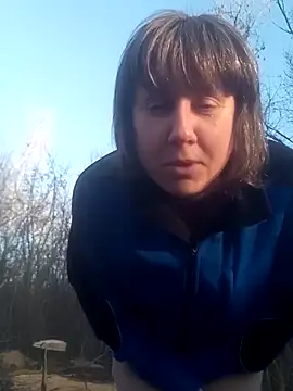 explored romantic online show from 03/20/25, 03:04