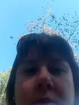 explored romantic online show from 09/16/25, 11:00