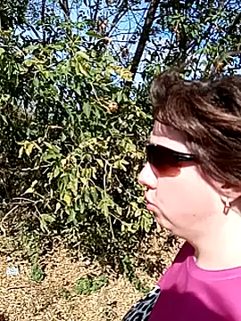 explored romantic online show from 09/20/25, 10:38